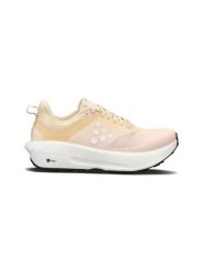 Craft Nordlite Ultra 2 W – buty road‑to‑trail z pianką Cr Foam™ –. Czerwone obuwie do biegania damskie Craft. Za 723.00 zł.