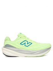 New Balance Buty do biegania Infinion 1080 v15 W108099D Zielony. Zielone obuwie do biegania damskie New Balance. Za 849.99 zł.