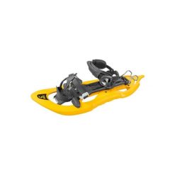 Rakiety Śnieżne Grivel Monterosa ii. Czarne obuwie trekkingowe damskie GRIVEL. Za 779.99 zł.
