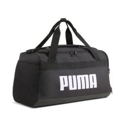 Mała torba sportowa Challenger 35 l PUMA. Białe torby męskie na ramię Puma, bez wzorów, z poliesteru, na ramię, małe. Za 99.00 zł.