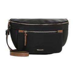 Tamaris Torebka Naramienna TAS Gertraud Torebki 1 ct Damski. Torebki klasyczne damskie Tamaris, z aplikacjami, z poliesteru, zdobione, bez dodatków. Za 131.99 zł.
