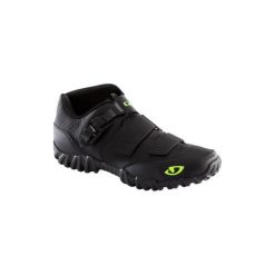Buty Na Rower Mtb Giro Am Division. Buty trekkingowe męskie GIRO, bez zapięcia, rowerowe. Za 349.99 zł.