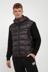 Kurtka męska wełniana C.P. COMPANY. Kurtki męskie C.P. Company, m, bez wzorów, z wełny, bez kaptura. W wyprzedaży za 2,057.30 zł.