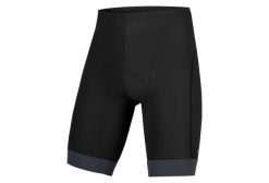 Szorty Endura Xtract Lite. Szare szorty męskie ENDURA, bez wzorów, z elastanu. Za 309.99 zł.