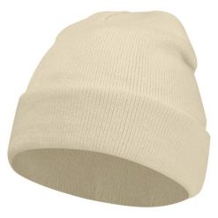 Czapka Irwin. Brązowe czapki męskie BULLET, bez wzorów, sportowe. Za 27.99 zł.