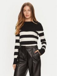 Artigli Sweter ACMA000117 Kolorowy Regular Fit. Swetry klasyczne damskie Artigli, l, z syntetyku, bez kołnierzyka. Za 219.99 zł.