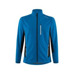 Kurtka narciarska Löffler Hyper Cf Ws Light. Niebieskie kurtki narciarskie i snowboardowe damskie LOFFLER, l, bez wzorów, bez kaptura, narciarskie. W wyprzedaży za 671.00 zł.
