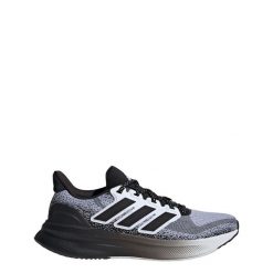 Buty Ultrarun 5 Running. Białe obuwie do biegania damskie Adidas. Za 349.00 zł.