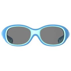 Okulary przeciwsłoneczne dla dzieci AZR Teddy +. Szare okulary przeciwsłoneczne dziecięce AZR. Za 180.00 zł.