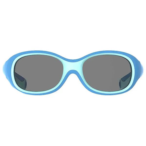 Okulary przeciwsłoneczne dla dzieci AZR Teddy +. Szare okulary przeciwsłoneczne dziecięce AZR. Za 180.00 zł.