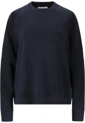 Bluza damska Athlecia Jacey. Szare bluzy bez kaptura damskie Endurance, l, z materiału. Za 234.00 zł.