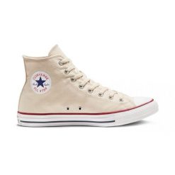 Buty sportowe Converse Obuwie. Brązowe buty sportowe na co dzień męskie Converse, bez zapięcia. Za 390.00 zł.