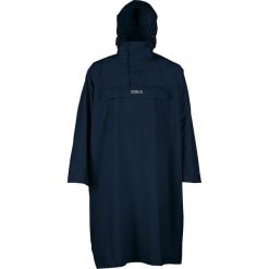 Wodoodporne poncho na plecak Pro-X Elements Matterhorn. Niebieskie plecaki męskie PRO-X ELEMENTS, bez wzorów. Za 417.00 zł.