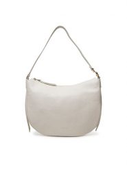 Coccinelle Torba SHA Coccinelle C-Easy E1 SHA 13 02 01 Écru. Torby sportowe damskie Coccinelle, ze skóry. Za 1,039.00 zł.