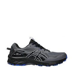 Buty męskie do biegania Asics Gel-Venture 10. Czarne buty fitness męskie Asics, do biegania. Za 412.40 zł.