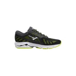 Buty do biegania MIZUNO WAVE ULTIMA męskie. Obuwie do biegania damskie Mizuno, mizuno wave. W wyprzedaży za 349.99 zł.