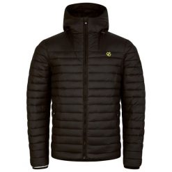 Męska Kurtka Narciarska Chilled. Niebieskie kurtki męskie Dare 2b, m, bez wzorów, z puchu, bez kaptura, narciarskie. Za 245.99 zł.