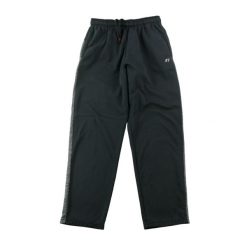 Second life - Spodnie dresowe męskie Tech Fleece czarne - Stan bardzo dobry. Czarne spodnie sportowe męskie RUSSEL ATHLETIC, z dresówki. Za 122.16 zł.