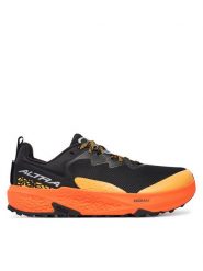 Altra Buty do biegania Timp 6 AL0A85T60 Czarny. Czarne obuwie do biegania damskie Altra. Za 799.99 zł.