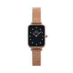 Zegarek Daniel Wellington. Żółte zegarki damskie Daniel Wellington, złote. Za 779.99 zł.
