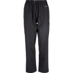 Damskie spodnie treningowe Endurance Tengah. Czarne spodnie sportowe damskie Endurance, s, trekkingowe. Za 208.50 zł.