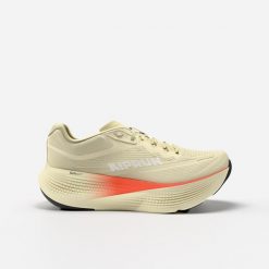 Buty do biegania damskie Kiprun Kipride Max. Czarne obuwie do biegania damskie KIPRUN. Za 599.99 zł.