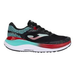 Buty do biegania męskie Joma Fenix. Brązowe obuwie do biegania damskie Joma. Za 269.99 zł.