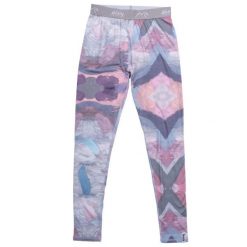 Legginsy techniczne damskie Eivy Icecold. Legginsy damskie Eivy, s, bez wzorów, z elastanu. Za 155.00 zł.
