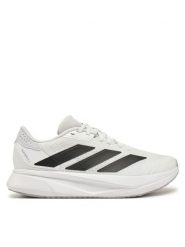 Adidas Buty do biegania Duramo SL 2 IH8223 Biały. Białe obuwie do biegania damskie Adidas. Za 299.99 zł.