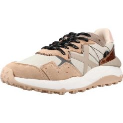Buty MUNICH 9880042M SHIBUYA WMN 42 Wielokolorowy. Obuwie treningowe damskie munich, na fitness i siłownię. Za 484.99 zł.