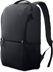 Dell EcoLoop Backpack 14-16 - CP3724. Walizki męskie Dell, bez wzorów. Za 103.99 zł.