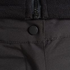 Damskie spodnie wodoodporne Craghoppers Aysgarth II Thermo. Czarne spodnie dresowe damskie CRAGHOPPERS, bez wzorów. Za 427.90 zł.