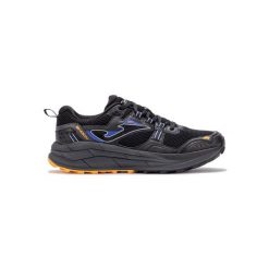 Buty do biegania trailowe męskie Joma Shock Men. Obuwie do biegania damskie Joma. Za 166.99 zł.