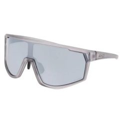 Okulary przeciwsłoneczne Aphex Helix. Brązowe okulary przeciwsłoneczne damskie APHEX. Za 190.50 zł.