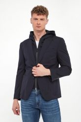 Marynarka męska Huntsville JOOP!. Marynarki męskie Joop!, bez wzorów. Za 2,039.00 zł.