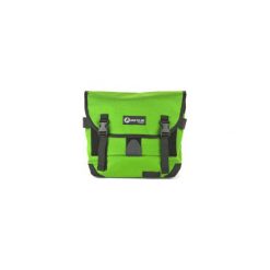 Torba HAMA Baicyclon Messenger-XS 06 Jasno - Zielony. Zielone torebki dziecięce Hama. Za 219.00 zł.