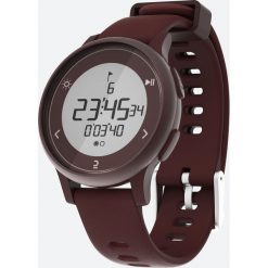 Zegarek do biegania Kalenji W500S. Zegarki damskie Decathlon. Za 69.99 zł.