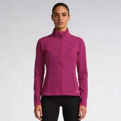 Damska bluza dresowa Softee Fusion. Czarne bluzy bez kaptura damskie Softee, l, bez wzorów, z dresówki, bez ramiączek, bez kaptura. Za 182.00 zł.