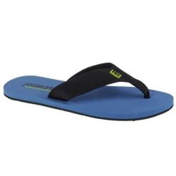 Japonki męskie Helly Hansen Seasand Hp 2 Flip-flops M. Czerwone klapki i japonki męskie Helly Hansen, z materiału. Za 125.99 zł.