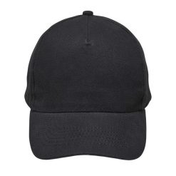 Czapka Z Daszkiem Longchamp Contrast. Białe czapki z daszkiem damskie SOL'S, bez wzorów. Za 42.99 zł.