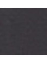 Mey Piżama damska Kobiety Modal szary jednolity, M. Szare piżamy damskie Mey, m, bez wzorów, bez ramiączek. Za 849.95 zł.