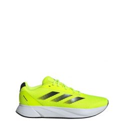 Buty Duramo SL. Czarne obuwie do biegania damskie Adidas. Za 299.00 zł.