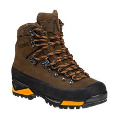 Buty trekkingowe damskie Alpinus Viso W CRAFT PRO. Zielone obuwie trekkingowe damskie Alpinus. Za 899.00 zł.