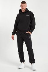 Spodnie dresowe męskie PLEIN SPORT. Spodnie dresowe męskie Plein Sport, z dresówki. Za 829.00 zł.
