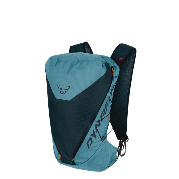 Plecak do biegania Dynafit Traverse 22 Backpack. Zielone plecaki męskie Dynafit, bez wzorów. Za 604.75 zł.