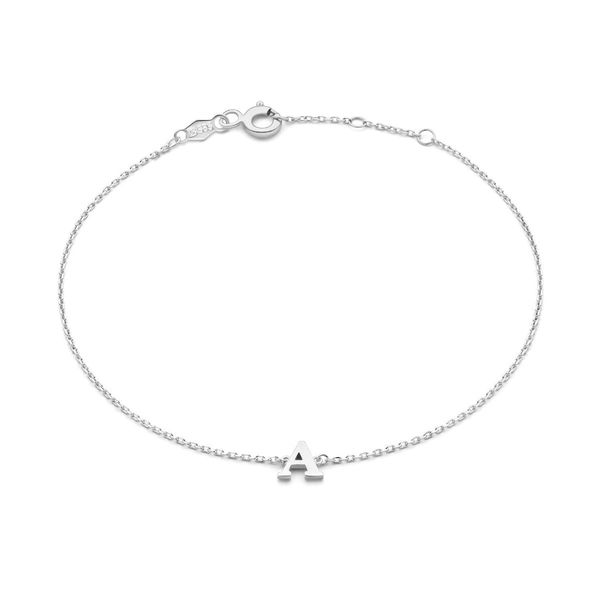 Isabel Bernard Saint Germain Rachel Bransoletka Bransoletki 1 ct Damski. Białe bransoletki damskie Isabel Bernard, złote. Za 592.99 zł.