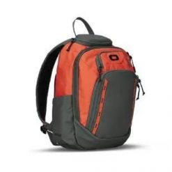 Plecak Ogio Renegade Rustler. Brązowe plecaki damskie Ogio, bez wzorów. Za 669.00 zł.