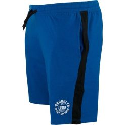 Męskie szorty 100% bawełna, średni stan, 3 kieszenie. Czarne szorty męskie ZFOAM, na lato, bez wzorów, z bawełny. Za 169.99 zł.