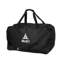 Torba sportowa Select milano. Czarne torebki dziecięce Select. Za 234.00 zł.