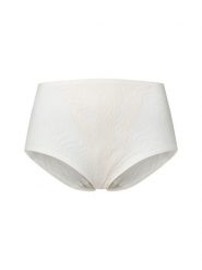 Triumph Figi modelujące - Ellipse Kobiety biały, L. Białe figi damskie Triumph, l, bez wzorów. Za 159.95 zł.